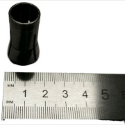 Цанга для фрезера 12мм WORTEX MM5519E (60122-29-8)