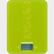 Весы кухонные NORMANN ASK-269