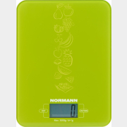 Весы кухонные NORMANN ASK-269