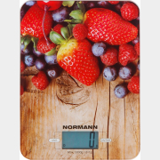 Весы кухонные NORMANN ASK-270