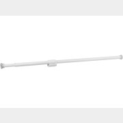 Карниз для ванной PERFECTO LINEA 2,5 м (36-025001)