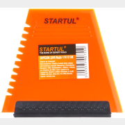 Скребок для льда с водосгоном STARTUL Standart (ST9075-06)