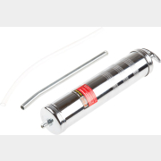 Шприц автомобильный маслозаливной 500 мл PRO STARTUL (PRO-6075)