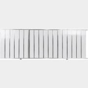 Экран под ванну раздвижной PERFECTO LINEA 170 см (36-000172)