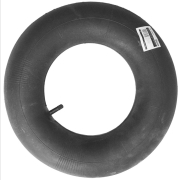 Камера для колеса 3.25-8" для тачки WB6203-1 ECO (WB-P001)