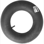 Камера для колеса 3.50-6”/4.00-6”/4.10-6” для тачки WB 4024-1 ECO (WB-P002)