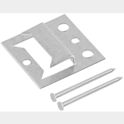 Кляймер 3,5 мм STARFIX 200 штук (SMC1-62687-200)