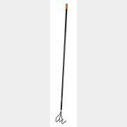Рыхлитель FISKARS Solid (135714)