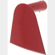 Тяпка (мотыга) ИНСТРУМАГРО Эрида-Б (011003)