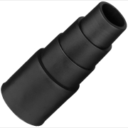 Адаптер для пылесоса универсальный WORTEX (AFVC20300021)