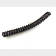 Воздуховод для шлифователя по бетону WORTEX DG2260 (R7234A-SG-69)