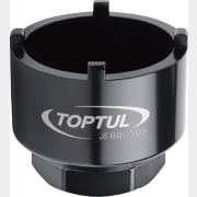 Головка для снятия шаровых опор TOPTUL (JEBQ0505)