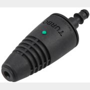 Грязевая фреза для ECO HPW-1825RSE (18250001)