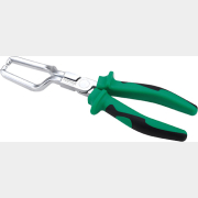 Клещи для топливных коннекторов 230 мм TOPTUL (JDBY0109)