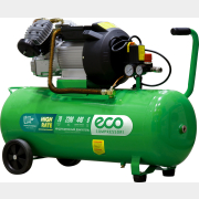 Компрессор ECO AE-705-3