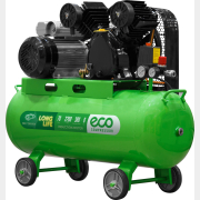 Компрессор ECO AE-705-B1