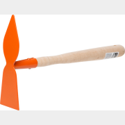 Тяпка (мотыга)-рыхлитель STARTUL Garden 30 см (ST6094-04)