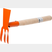 Тяпка (мотыга)-рыхлитель STARTUL Garden 35 см (ST6094-03)