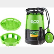 Насос дренажный ECO DP-916