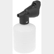 Пеногенератор для мойки высокого давленияECO HPW-1825RSE (18250003)