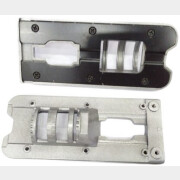 Платформа литая для лобзика WORTEX JS6506-2LE, JS8008-2LE (UK6204-36)