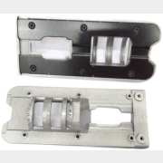 Платформа литая для лобзика WORTEX JS6506-2LE, JS8008-2LE (UK6204-36)