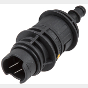 Насадка распылительная веерная для ECO HPW-1825RSE (18250002)