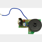 Регулятор оборотов для электролобзика WORTEX JS6506-2LE/JS8008-2LE (UK6204-17)