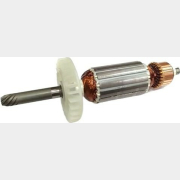 Ротор для строительного фена WORTEX DG 2260 (R7234A-SG-31)