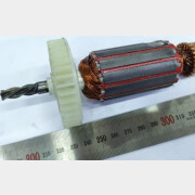 Ротор для лобзика WORTEX JS 8008-2 LE (UK6206-41)