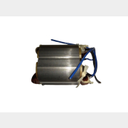 Статор для шлифователя по бетону WORTEX DG 2260 (R7234A-SG-37)
