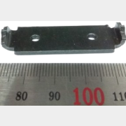 Фиксатор платформы для пилы лобзиковой WORTEX JS6506-2LE (UK6204-40)