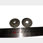 Шестерня для шлифователя по бетону WORTEX DG2260 (R7234A-SG-21)