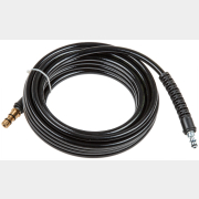 Шланг напорный 8 м для ECO HPW-1825RSE (18250005)