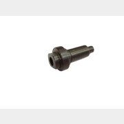 Шпиндель для шлифователя по бетону WORTEX DG2260 (R7234A-SG-04)