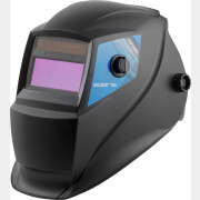Маска сварочная хамелеон SOLARIS ASF500S