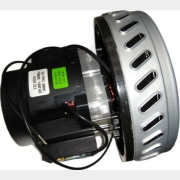 Электродвигатель для пылесоса строительного WORTEX 1400вт VC3016-1WS (JN308-30L-17)