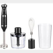 Блендер погружной NORMANN AHB-472