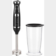 Блендер погружной NORMANN AHB-473