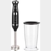 Блендер погружной NORMANN AHB-473