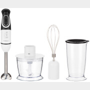 Блендер погружной NORMANN AHB-542