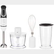 Блендер погружной NORMANN AHB-542