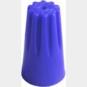 Соединительный зажим ЮПИТЕР СИЗ-2 4,5 мм2 50 штук (JP7206-01)