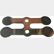 Клапан выпускной для компрессоров HDC HD-A103 (HD-A103-10.4)