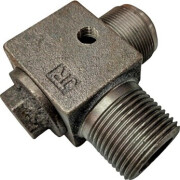 Клапан обратный для компрессоров HDC HD-A103 (HD-A103-50)