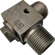 Клапан обратный для компрессоров HDC HD-A103 (HD-A103-50)