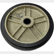 Колесо для компрессора HDC HD-A103 (HD-A103-60)