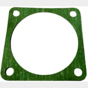 Прокладка под цилиндр для компрессора HDC HD-A103 (HD-A103-5)