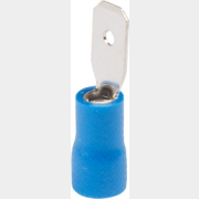 Разъем папа ЮПИТЕР РпИп 2,5-4-0,8 2,5 мм2 100 штук (JP7204-04)