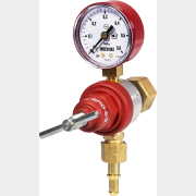 Редуктор пропановый сварочный РЕДИУС БПО-5-3 (01201-1)